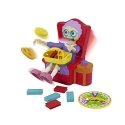 Tomy Board Game Grandma's Candy