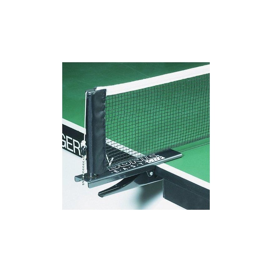 Easy Table tennis net DONIC Easy
