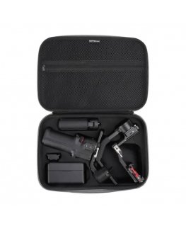 Sunnylife carrying case for DJI RS 3 Mini