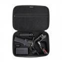 Sunnylife nešiojimo dėklas, skirtas DJI RS 3 Mini