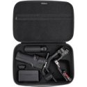 Sunnylife nešiojimo dėklas, skirtas DJI RS 3 Mini
