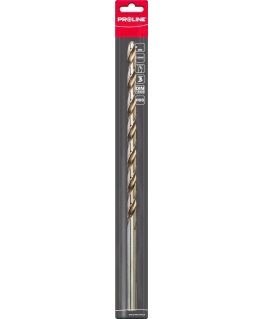 Proline Pro-Line metalinis grąžtas HSS cilindrinis 13 mm mm (77730)