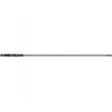 Proline Pro-Line metal drill HSS cylindrical 13 mm mm (77730) Proline Pro-Line metal drill HSS cylindrical 13 mm mm (77730)