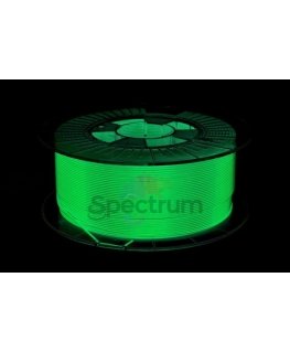 Spectrum Filament PLA Special fluorescence