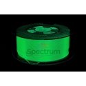Spectrum Filament PLA Special fluorescence