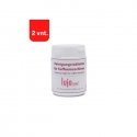 Cleaning tablets LUJOCLEAN, for coffee machines, 100 pcs. Cleaning tablets LUJOCLEAN, for coffee machines, 100 pcs.