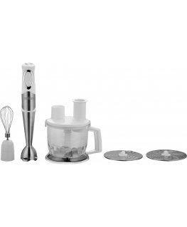 Beater Blender Optimum RK-1260