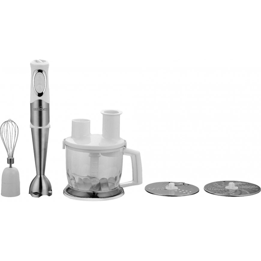 Beater Blender Optimum RK-1260