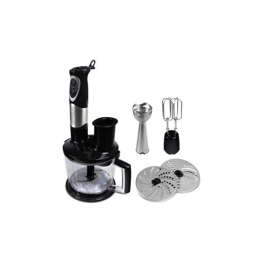 Beater Blender Optimum RK-1260 – 2