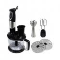 Beater Blender Optimum RK-1260