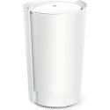 TP-LINK Deco X50-5G Dual Band 5G/4G/3G -modeemi ja WiFi6 -tukiasema TP-LINK Deco X50-5G Dual Band 5G/4G/3G -modeemi ja WiFi6 -tukiasema