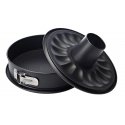 Reguleeritav küpsetusvorm BALLARINI Patisserie (26 cm) 1AG750.26