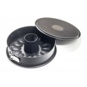 Reguleeritav küpsetusvorm BALLARINI Patisserie (26 cm) 1AG750.26