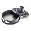 Regulējama cepamā forma BALLARINI Patisserie (26 cm) 1AG750.26 Regulējama cepamā forma BALLARINI Patisserie (26 cm) 1AG750.26