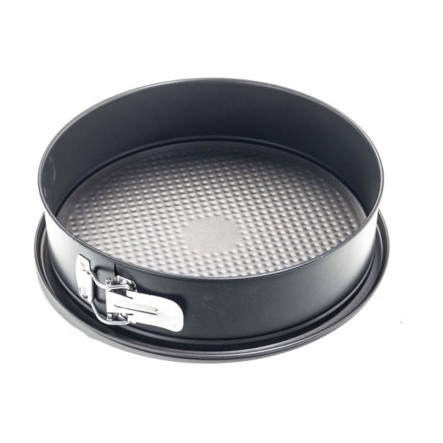 Regulējama cepamā forma BALLARINI Patisserie (26 cm) 1AG750.26 – 4