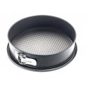 Reguleeritav küpsetusvorm BALLARINI Patisserie (26 cm) 1AG750.26