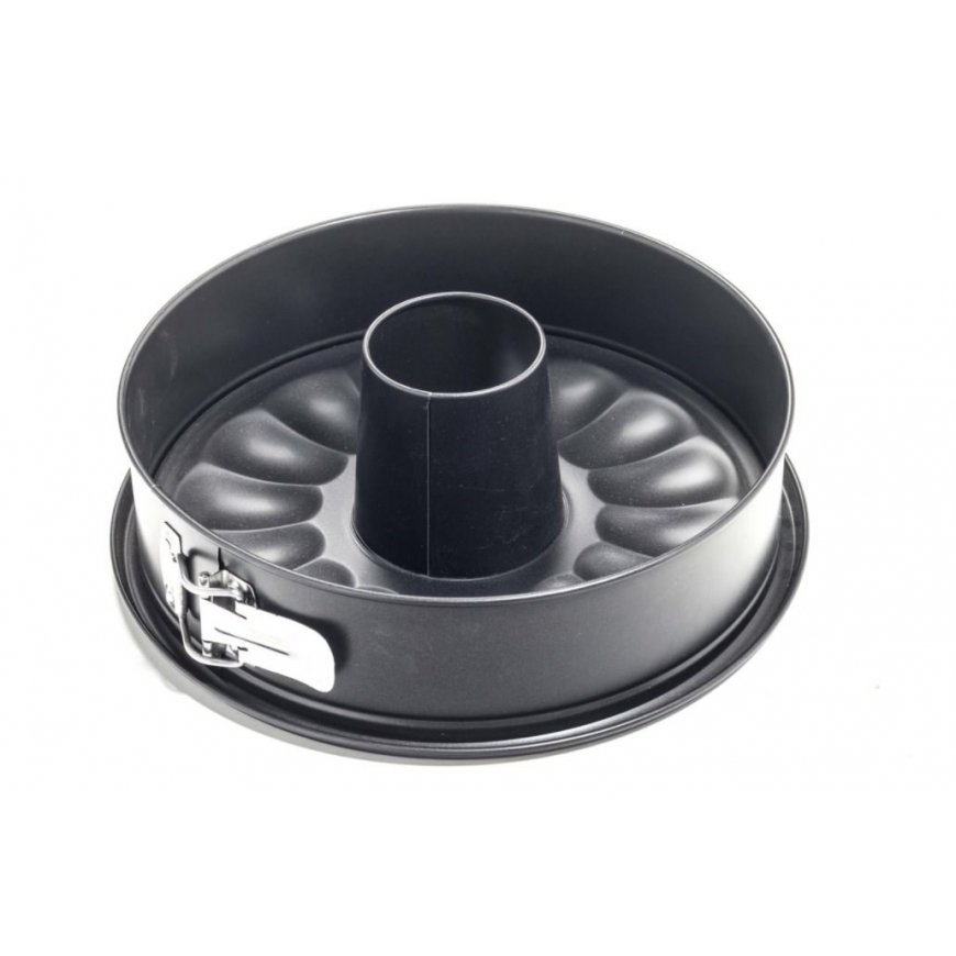 Regulējama cepamā forma BALLARINI Patisserie (26 cm) 1AG750.26 – 5
