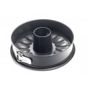 Regulējama cepamā forma BALLARINI Patisserie (26 cm) 1AG750.26 Regulējama cepamā forma BALLARINI Patisserie (26 cm) 1AG750.26
