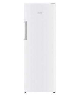 DRAWER FREEZER MPM-245-ZS-16 WHITE