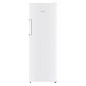 DRAWER FREEZER MPM-245-ZS-16 WHITE DRAWER FREEZER MPM-245-ZS-16 WHITE