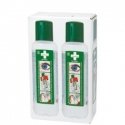 Cederroth eyewash bottle, 2 x 500 ml Cederroth eyewash bottle, 2 x 500 ml