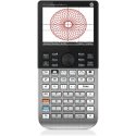 HP Prime Graphing Calculator G2 -graafinen laskin