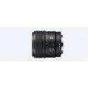 Sony SEL15F14G MILC/SLR Teleobjektiivi Musta Sony SEL15F14G MILC/SLR Teleobjektiivi Musta