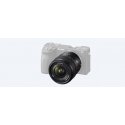 Sony SEL15F14G MILC/SLR Telefoto-objektiiv Must Sony SEL15F14G MILC/SLR Telefoto-objektiiv Must