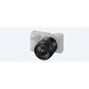 Sony SEL15F14G MILC/SLR Telephoto lens Black Sony SEL15F14G MILC/SLR Telephoto lens Black
