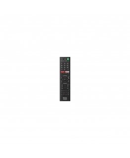 Sony RMF-TX200E пульт дистанционного управления ТВ Нажимные кнопки