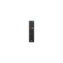 Sony RMF-TX200E kauko-ohjain TV Painikkeiden painaminen Sony RMF-TX200E kauko-ohjain TV Painikkeiden painaminen