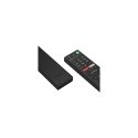 Sony RMF-TX200E пульт дистанционного управления ТВ Нажимные кнопки Sony RMF-TX200E пульт дистанционного управления ТВ Нажимные кнопки