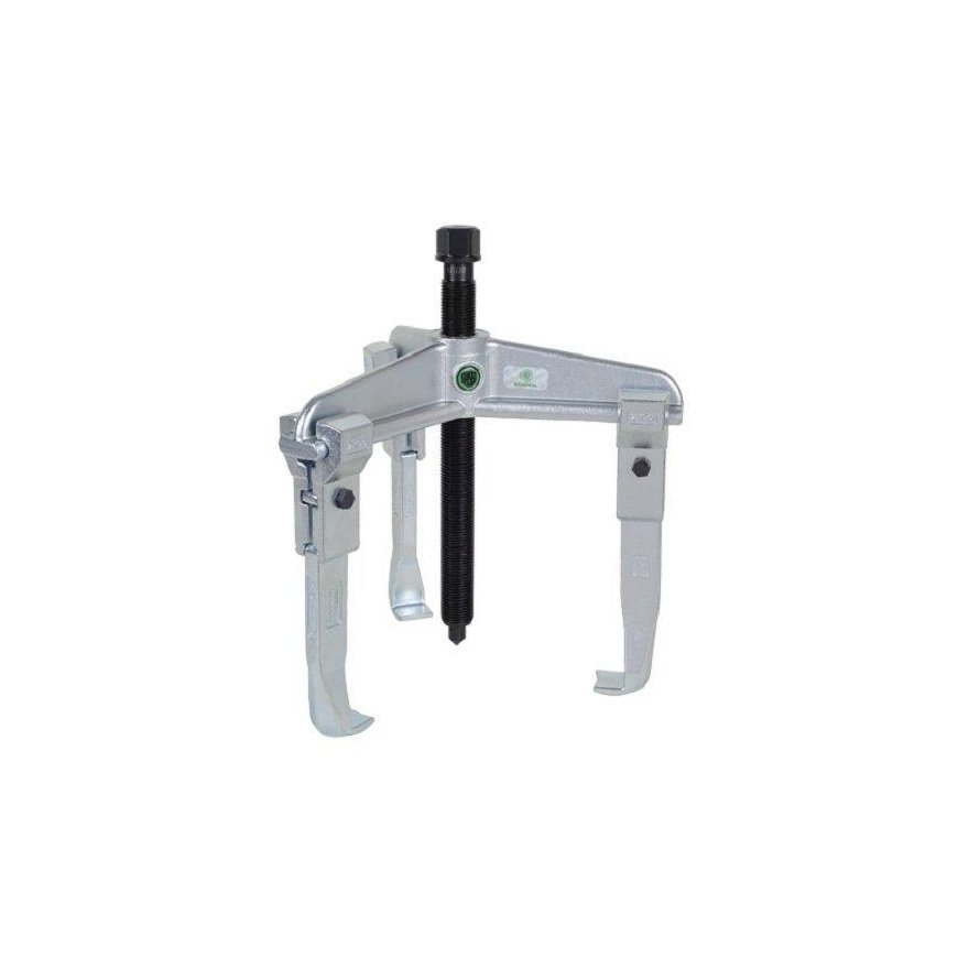 Three-support universal stripper KUKKO 160x150 mm 30-2