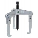 Three-support universal stripper KUKKO 160x150 mm 30-2