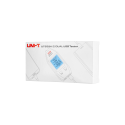UNI-T UT658 Dual USB USB-C socket tester UNI-T UT658 Dual USB USB-C socket tester