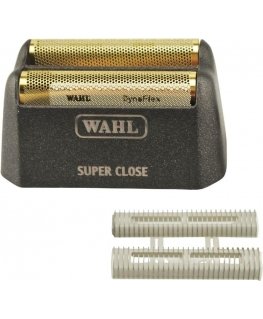 Wahl Pro Blade for WAHL shaver Finale WAHP07043