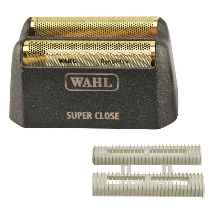 Wahl PRO Wahl Pro Blade for
