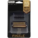 Wahl Pro Blade for WAHL shaver Finale WAHP07043