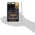 Wahl Pro Blade for WAHL shaver Finale WAHP07043