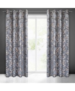 Eurofirany ZAS / GLORIA / ST + SZ 140X250 PAKEITIMAS