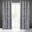 Eurofirany ZAS / GLORIA / ST + SZ 140X250 REPLACEMENT Eurofirany ZAS / GLORIA / ST + SZ 140X250 REPLACEMENT