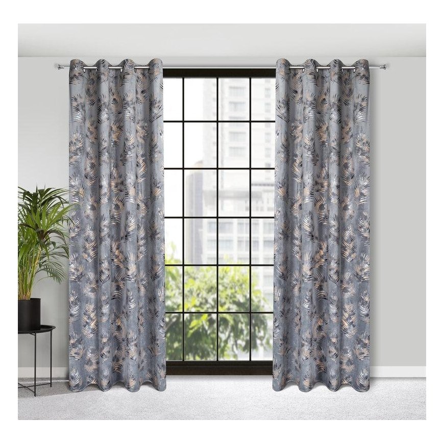Eurofirany ZAS / GLORIA / ST + SZ 140X250 REPLACEMENT – 2