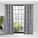Eurofirany ZAS / GLORIA / ST + SZ 140X250 PAKEITIMAS Eurofirany ZAS / GLORIA / ST + SZ 140X250 PAKEITIMAS