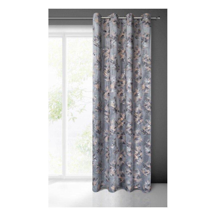 Eurofirany ZAS / GLORIA / ST + SZ 140X250 PAKEITIMAS – 3