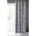 Eurofirany ZAS / GLORIA / ST + SZ 140X250 PAKEITIMAS Eurofirany ZAS / GLORIA / ST + SZ 140X250 PAKEITIMAS