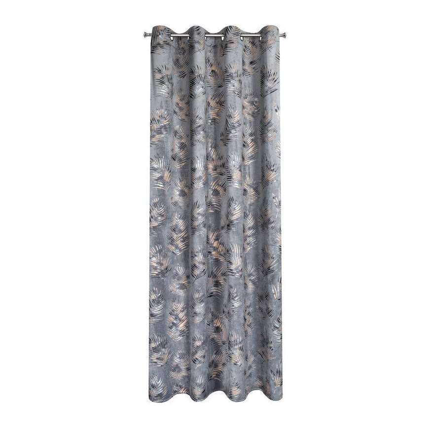 Eurofirany ZAS / GLORIA / ST + SZ 140X250 REPLACEMENT – 4