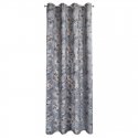 Eurofirany ZAS / GLORIA / ST + SZ 140X250 PAKEITIMAS Eurofirany ZAS / GLORIA / ST + SZ 140X250 PAKEITIMAS