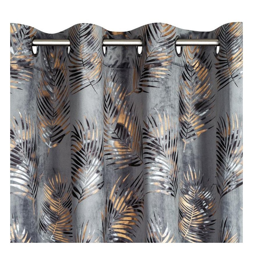 Eurofirany ZAS / GLORIA / ST + SZ 140X250 PAKEITIMAS – 5