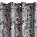 Eurofirany ZAS / GLORIA / ST + SZ 140X250 REPLACEMENT Eurofirany ZAS / GLORIA / ST + SZ 140X250 REPLACEMENT