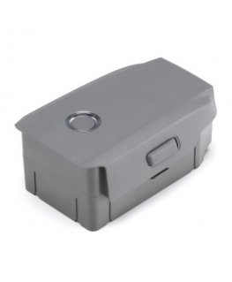 EXTRADIGITAL Drone battery for DJI Mavic 2 Pro, 15.4V, 3850mAh